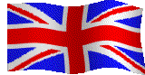Bienvenue en Anglais