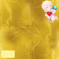 Animation3.gif (45497 octets)