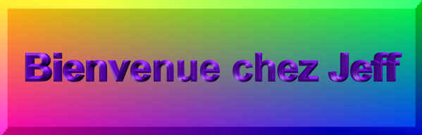 bienve1.jpg (11428 octets)