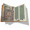 book21.gif (20677 octets)