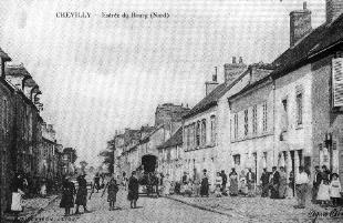 chevilly1.jpg (17948 octets)