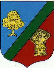 ecu chevilly htlm.jpg (9669 octets)