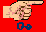 go.gif (4165 octets)
