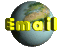 mail11.gif (77877 octets)