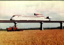 photo aerotrain.jpg (9968 octets)
