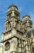 photo cathe.jpg (8704 octets)