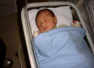 pict0027.JPG (10832 octets)
