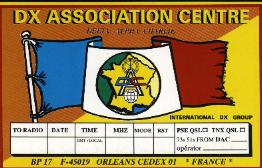 qsl.jpg (15190 octets)