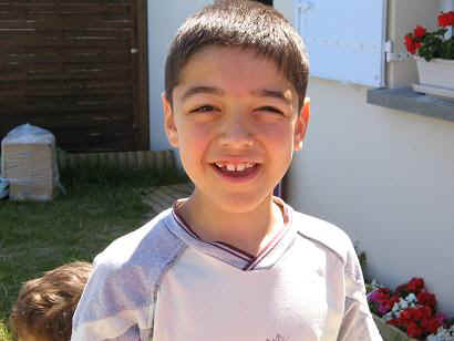 theo1.jpg (27225 octets)