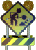 travaux.gif (6366 octets)